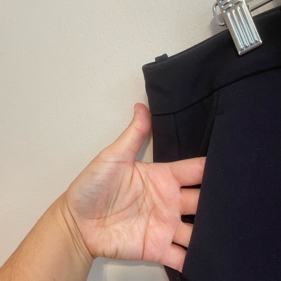 THE Limited Straight Leg Pants - Picture 5 of 10